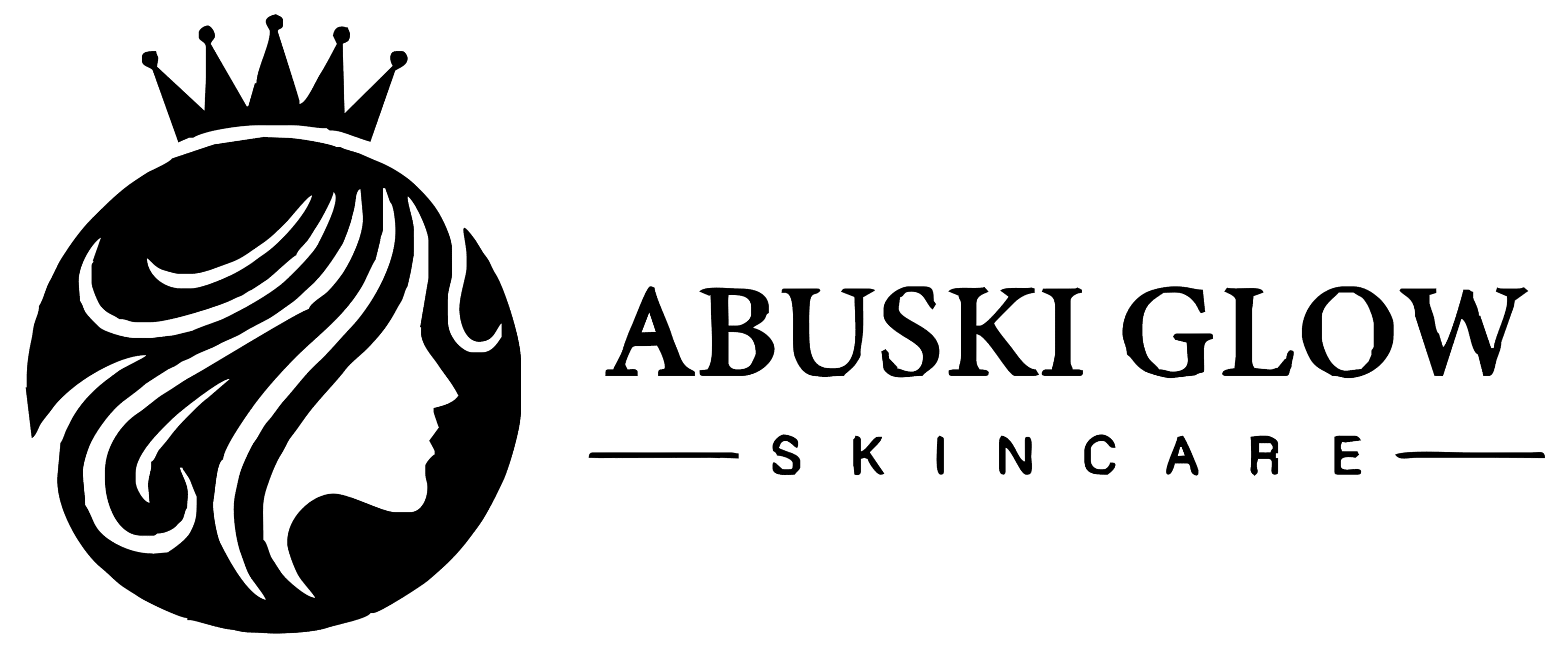 Abuskiglow Skincare